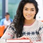 Webrocks Webrocks: Gallery photo 2